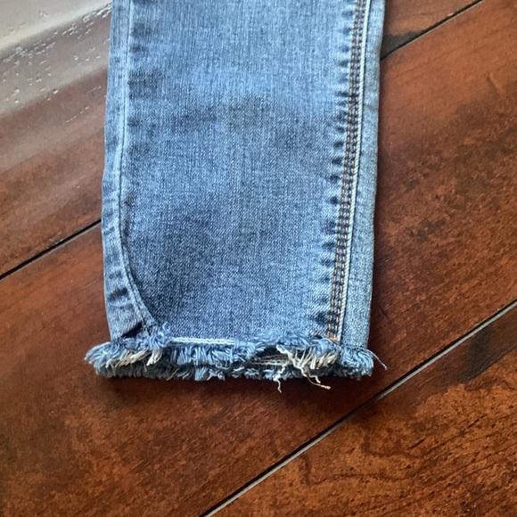 Cotton On KIDS Girls Denim - Picture 5 of 5